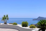 Thumbnail 5 of Apartment for sale in Altea / Spain #44391