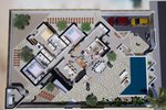 Thumbnail 17 of Villa for sale in Polop / Spain #48337