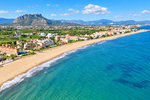Thumbnail 1 of Villa for sale in Denia / Spain #62455