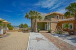 Thumbnail 11 of Villa for sale in La Nucia / Spain #59283
