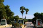 Thumbnail 1 of Building plot for sale in Javea / Spain #58943