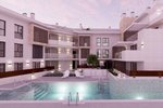 Thumbnail 23 of Apartment for sale in Javea / Spain #60793