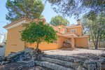 Thumbnail 1 of Villa for sale in Denia / Spain #59142