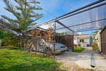 Thumbnail 36 of Villa for sale in Benissa / Spain #59663