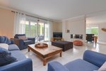 Thumbnail 4 of Villa for sale in Benissa / Spain #59555