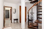 Thumbnail 28 of Apartment for sale in Marbella / Spain #60548