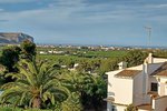 Thumbnail 14 of Villa for sale in Javea / Spain #48919
