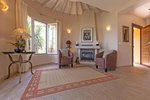 Thumbnail 11 of Villa for sale in Moraira / Spain #58335