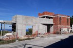 Thumbnail 11 of New building for sale in Javea / Spain #41061