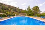 Thumbnail 31 of Apartment for sale in Marbella / Spain #60508