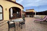 Thumbnail 29 of Villa for sale in Els Poblets / Spain #48562