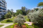 Thumbnail 22 of Penthouse for sale in Marbella / Spain #59602