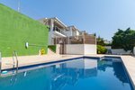 Thumbnail 22 of Villa for sale in Calpe / Spain #62315