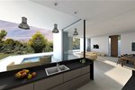 Thumbnail 5 of Villa for sale in Altea / Spain #58966