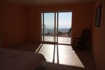 Thumbnail 51 of Villa for sale in Calpe / Spain #47086
