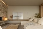 Thumbnail 13 of Villa for sale in Moraira / Spain #53079