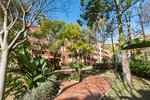 Thumbnail 16 of Apartment for sale in Marbella / Spain #58392