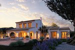Thumbnail 7 of Finca for sale in Benissa / Spain #59646
