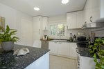 Thumbnail 9 of Villa for sale in Benissa / Spain #60541