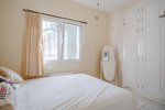 Thumbnail 14 of Villa for sale in Moraira / Spain #62231