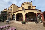 Thumbnail 4 of Villa for sale in Els Poblets / Spain #48562