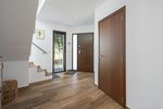 Thumbnail 7 of Villa for sale in Javea / Spain #61580