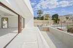 Thumbnail 10 of Villa for sale in Calpe / Spain #59937