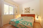 Thumbnail 14 of Villa for sale in Benitachell / Spain #59420