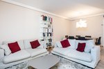 Thumbnail 4 of Apartment for sale in Marbella / Spain #58461