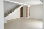 Thumbnail 11 of Villa for sale in Moraira / Spain #59257