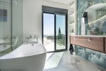 Thumbnail 50 of Villa for sale in Benissa / Spain #59949