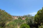 Thumbnail 63 of Building plot for sale in Moraira / Spain #62221