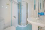 Thumbnail 21 of Villa for sale in Benitachell / Spain #59303