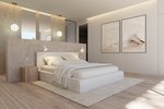 Thumbnail 27 of Villa for sale in Denia / Spain #59967