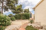 Thumbnail 74 of Villa for sale in Javea / Spain #60574