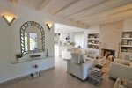 Thumbnail 25 of Villa for sale in Javea / Spain #53076