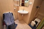 Thumbnail 22 of Bungalow for sale in Denia / Spain #51024