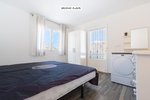 Thumbnail 23 of Townhouse for sale in Javea / Spain #59444