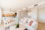 Thumbnail 10 of Townhouse for sale in La Nucia / Spain #60445