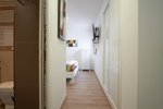 Thumbnail 14 of Apartment for sale in Javea / Spain #60556