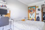 Thumbnail 33 of Apartment for sale in Marbella / Spain #59496