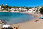 Thumbnail 31 of Villa for sale in Moraira / Spain #62253