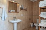 Thumbnail 25 of Villa for sale in Moraira / Spain #59101