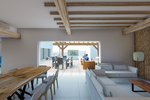 Thumbnail 40 of Villa for sale in Polop / Spain #58997