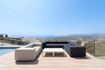 Thumbnail 3 of Villa for sale in Benitachell / Spain #59810