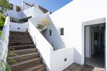 Thumbnail 39 of Villa for sale in Javea / Spain #51324