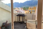 Thumbnail 2 of Penthouse for sale in Beniarbeig / Spain #48935