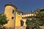Thumbnail 13 of Villa for sale in Pedreguer / Spain #47585