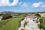 Thumbnail 2 of Villa for sale in Benitachell / Spain #61288