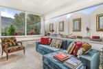Thumbnail 18 of Apartment for sale in Marbella / Spain #59607